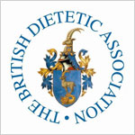 british-dietetic-logo