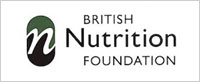 british-nutrition-logo