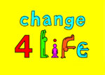 change-for-life-logo