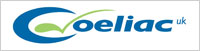 coeliac-uk-logo