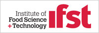 institute-of-food-logo