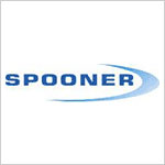 spooner-logo